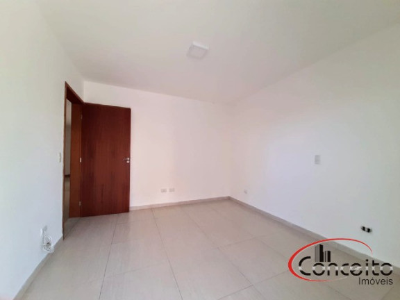 Imagem Apartamento com 3 Quartos à Venda, 150 m² em Parque Vivamar - Ubatuba Imagem Apartamento com 3 Quartos à Venda, 150 m² em Parque Vivamar - Ubatuba