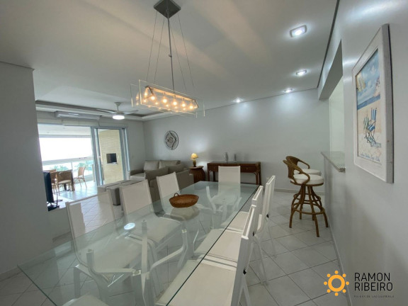 Imagem Imóvel com 3 Quartos à Venda, 131 m² em Riviera - Bertioga Imagem Imóvel com 3 Quartos à Venda, 131 m² em Riviera - Bertioga