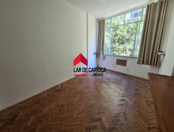 Imagem Apartamento com 1 Quarto à Venda, 33 m² em Copacabana - Rio De Janeiro Imagem Apartamento com 1 Quarto à Venda, 33 m² em Copacabana - Rio De Janeiro