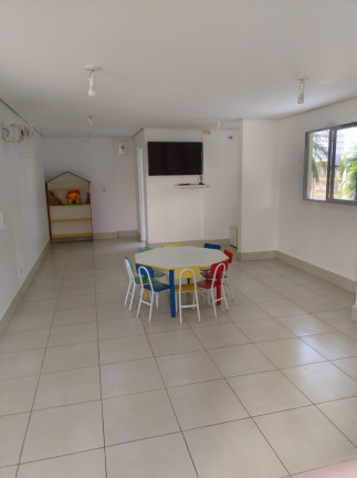 Imagem Cobertura com 3 Quartos à Venda, 110 m² em Cambuci - São Paulo Imagem Cobertura com 3 Quartos à Venda, 110 m² em Cambuci - São Paulo