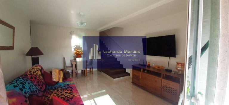 Imagem Casa de Condomínio com 4 Quartos à Venda, 300 m² em Campo Redondo - São Pedro Da Aldeia Imagem Casa de Condomínio com 4 Quartos à Venda, 300 m² em Campo Redondo - São Pedro Da Aldeia