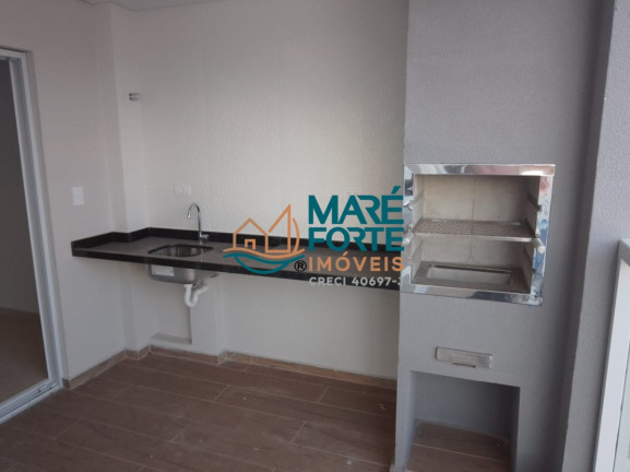 Imagem Apartamento com 3 Quartos à Venda, 105 m² em Centro - Ubatuba Imagem Apartamento com 3 Quartos à Venda, 105 m² em Centro - Ubatuba