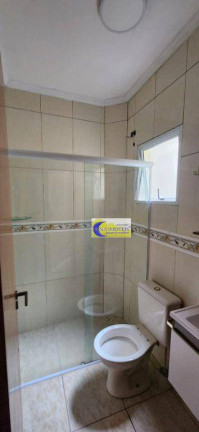 Imagem Cobertura com 3 Quartos à Venda, 160 m² em Santa Teresinha - Santo André Imagem Cobertura com 3 Quartos à Venda, 160 m² em Santa Teresinha - Santo André
