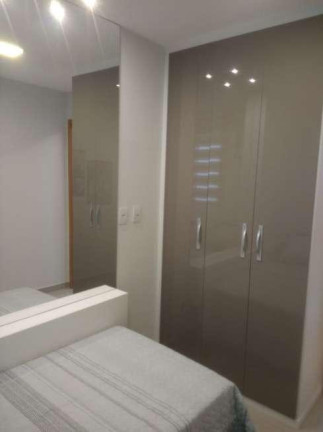 Imagem Apartamento com 4 Quartos à Venda, 161 m² em Meier - Rio De Janeiro