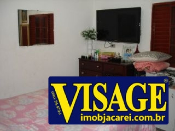 Imagem Casa com 3 Quartos à Venda, 178 m² em Jd. Didinha - Jacareí Imagem Casa com 3 Quartos à Venda, 178 m² em Jd. Didinha - Jacareí