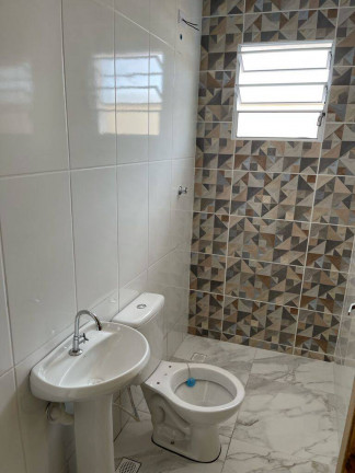 Imagem Casa com 2 Quartos à Venda, em Jd Agenor - Salto De Pirapora Imagem Casa com 2 Quartos à Venda, em Jd Agenor - Salto De Pirapora