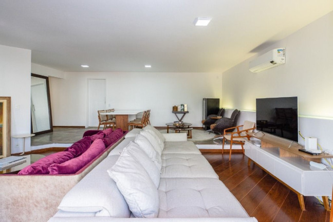 Imagem Imóvel com 3 Quartos à Venda, 171 m² em Vila Mascote - São Paulo Imagem Imóvel com 3 Quartos à Venda, 171 m² em Vila Mascote - São Paulo