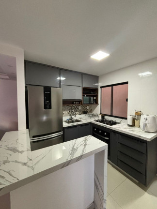 Imagem Imóvel com 2 Quartos à Venda, 50 m² em Belmonte - Volta Redonda Imagem Imóvel com 2 Quartos à Venda, 50 m² em Belmonte - Volta Redonda