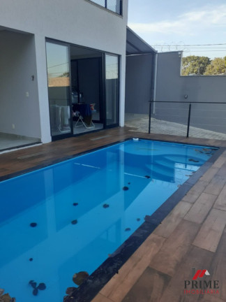 Imagem Casa com 5 Quartos à Venda, 320 m² em Joá - Lagoa Santa Imagem Casa com 5 Quartos à Venda, 320 m² em Joá - Lagoa Santa