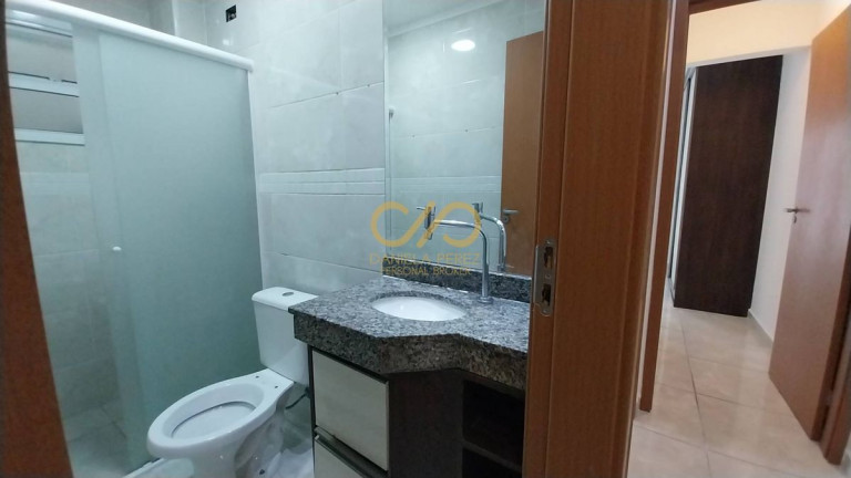 Imagem Apartamento com 2 Quartos à Venda, 68 m² em Canto Do Forte - Praia Grande Imagem Apartamento com 2 Quartos à Venda, 68 m² em Canto Do Forte - Praia Grande