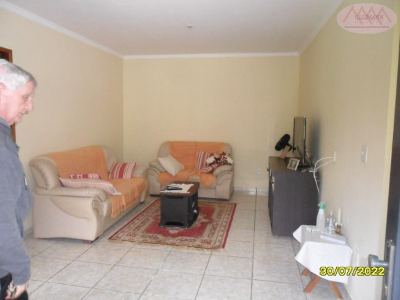Imagem Imóvel com 5 Quartos à Venda, 90 m² em São Lourenço Da Serra - São Lourenço Da Serra