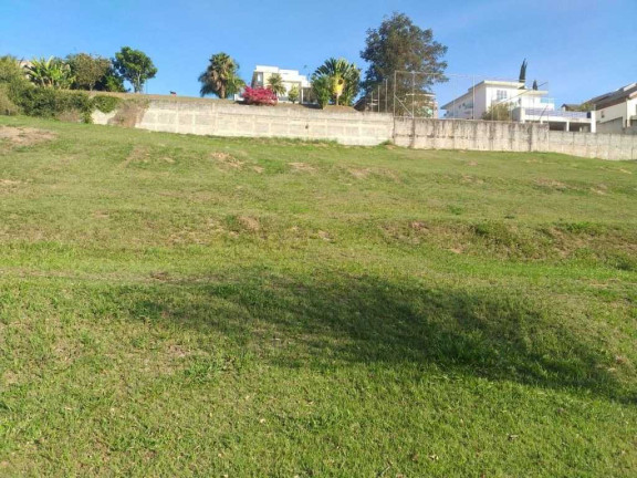 Imagem Terreno à Venda, 1.000 m² em Parque Mirante Do Vale - Jacareí Imagem Terreno à Venda, 1.000 m² em Parque Mirante Do Vale - Jacareí