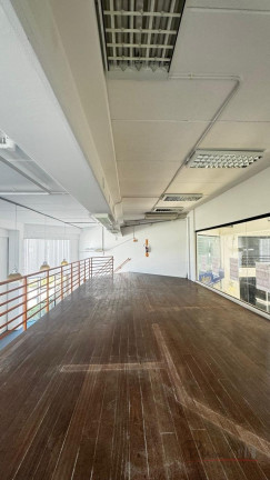 Imagem Sala Comercial à Venda,  em Saco Grande - Florianópolis