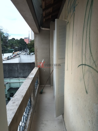 Imagem Imóvel com 4 Quartos à Venda, 145 m² em Centro - Osasco Imagem Imóvel com 4 Quartos à Venda, 145 m² em Centro - Osasco