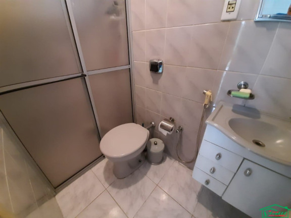 Imagem Sobrado com 3 Quartos à Venda, 175 m² em Vila Prudente - São Paulo Imagem Sobrado com 3 Quartos à Venda, 175 m² em Vila Prudente - São Paulo