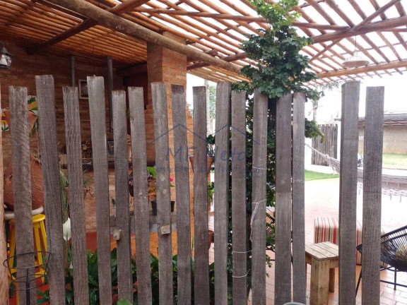 Imagem Casa com 3 Quartos à Venda, 360 m² em Cidade Jardim - Pirassununga Imagem Casa com 3 Quartos à Venda, 360 m² em Cidade Jardim - Pirassununga
