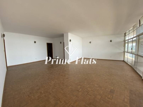 Imagem Apartamento com 3 Quartos à Venda, 200 m² em República - São Paulo