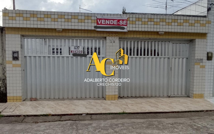 Imóvel