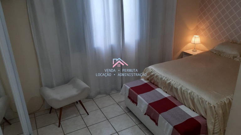 Imagem Casa com 3 Quartos à Venda, 284 m² em Jardim Santa Gertrudes - Jundiaí Imagem Casa com 3 Quartos à Venda, 284 m² em Jardim Santa Gertrudes - Jundiaí