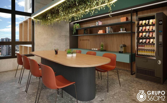 Imagem Apartamento com 2 Quartos à Venda, 69 m² em Perdizes - São Paulo Imagem Apartamento com 2 Quartos à Venda, 69 m² em Perdizes - São Paulo