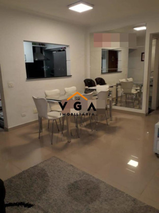 Imagem Apartamento com 3 Quartos à Venda, 78 m² em Vila Laís - São Paulo Imagem Apartamento com 3 Quartos à Venda, 78 m² em Vila Laís - São Paulo