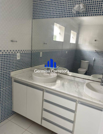Imagem Casa com 5 Quartos à Venda, 400 m² em Alphaville - Santana De Parnaíba Imagem Casa com 5 Quartos à Venda, 400 m² em Alphaville - Santana De Parnaíba