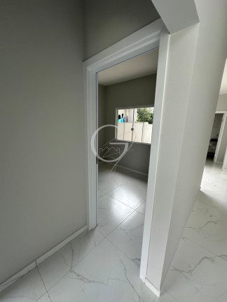 Imagem Casa com 3 Quartos à Venda, 77 m² em Saint Etiene - Matinhos