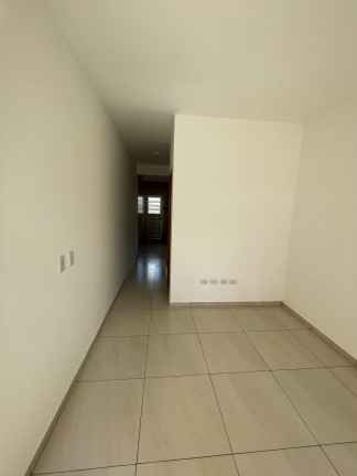 Imagem Casa com 2 Quartos à Venda, em Portal Das Alamedas - Franco Da Rocha Imagem Casa com 2 Quartos à Venda, em Portal Das Alamedas - Franco Da Rocha