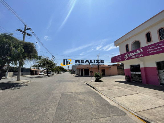 Imagem Casa com 2 Quartos à Venda, 58 m² em Parque Varanda Do Visconde - Campos Dos Goytacazes Imagem Casa com 2 Quartos à Venda, 58 m² em Parque Varanda Do Visconde - Campos Dos Goytacazes