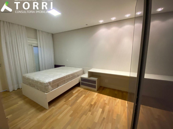 Imagem Apartamento com 3 Quartos à Venda, 247 m² em Jardim Portal Da Colina - Sorocaba Imagem Apartamento com 3 Quartos à Venda, 247 m² em Jardim Portal Da Colina - Sorocaba