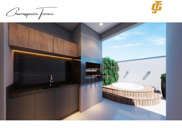 Imagem Apartamento com 3 Quartos à Venda, 108 m² em São Francisco De Assis - Camboriú Imagem Apartamento com 3 Quartos à Venda, 108 m² em São Francisco De Assis - Camboriú