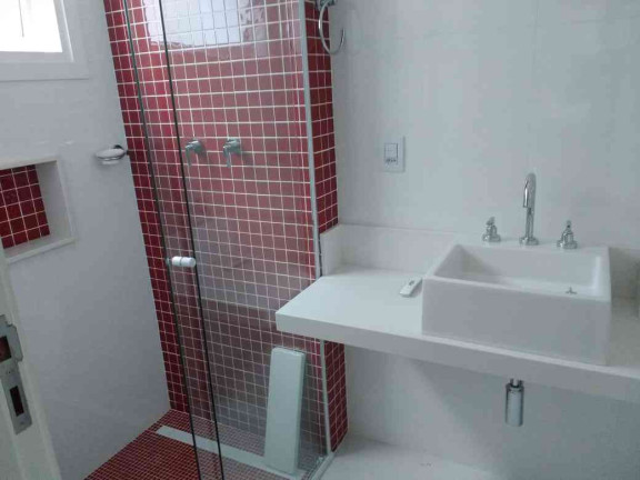 Imagem Casa com 4 Quartos à Venda, 245 m² em Aruã - Mogi Das Cruzes Imagem Casa com 4 Quartos à Venda, 245 m² em Aruã - Mogi Das Cruzes