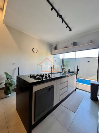 Imagem Imóvel com 3 Quartos à Venda, 122 m² em Condomínio Reserva Da Mata - Mogi Mirim Imagem Imóvel com 3 Quartos à Venda, 122 m² em Condomínio Reserva Da Mata - Mogi Mirim