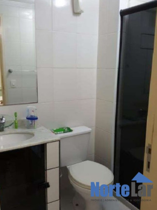 Imagem Apartamento com 3 Quartos à Venda, 62 m² em Jardim Japão - São Paulo Imagem Apartamento com 3 Quartos à Venda, 62 m² em Jardim Japão - São Paulo
