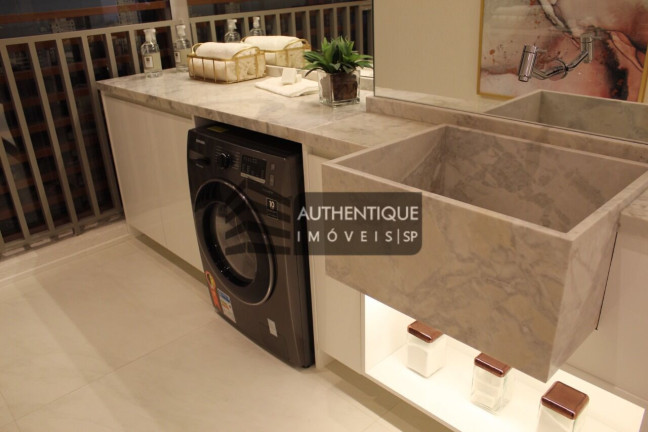 Imagem Apartamento com 2 Quartos à Venda, 74 m² em Vila Mariana - São Paulo Imagem Apartamento com 2 Quartos à Venda, 74 m² em Vila Mariana - São Paulo