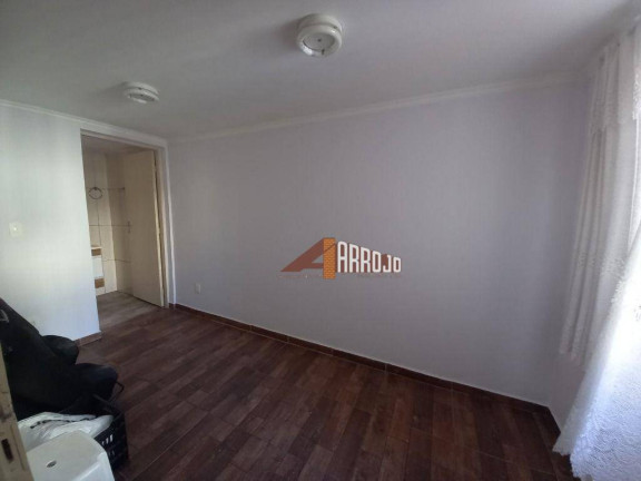 Imagem Sobrado com 3 Quartos à Venda, 120 m² em Penha De França - São Paulo Imagem Sobrado com 3 Quartos à Venda, 120 m² em Penha De França - São Paulo