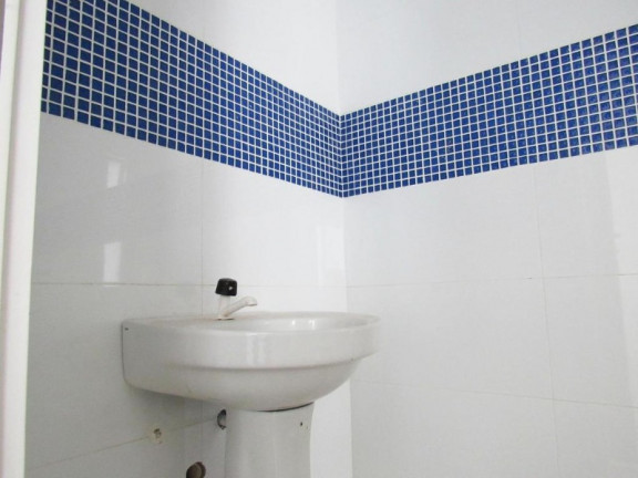 Imagem Imóvel com 3 Quartos à Venda, 395 m² em Auxiliadora - Porto Alegre