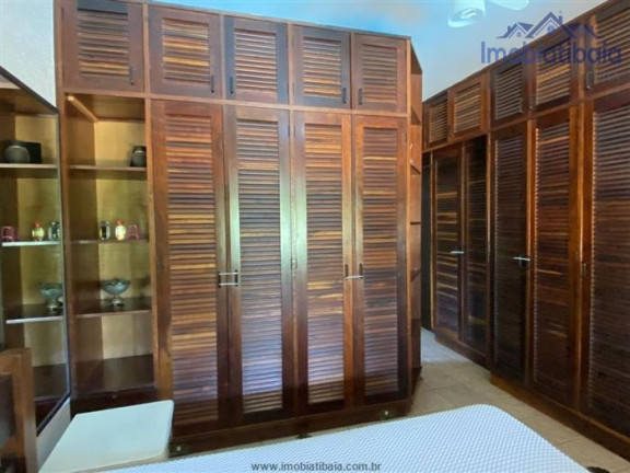 Imagem Chácara com 5 Quartos à Venda, 8.000 m² em Condomínio Rancho Maringa Ii - Atibaia Imagem Chácara com 5 Quartos à Venda, 8.000 m² em Condomínio Rancho Maringa Ii - Atibaia