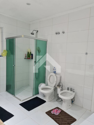 Imagem Casa de Condomínio com 4 Quartos à Venda, 422 m² em Residencial Morada Das Estrelas (aldeia Da Serra) - Barueri Imagem Casa de Condomínio com 4 Quartos à Venda, 422 m² em Residencial Morada Das Estrelas (aldeia Da Serra) - Barueri