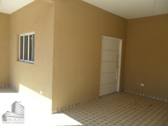 Imagem Casa de Condomínio com 3 Quartos à Venda, 186 m² em Chacara Primavera - Araçoiaba Da Serra Imagem Casa de Condomínio com 3 Quartos à Venda, 186 m² em Chacara Primavera - Araçoiaba Da Serra