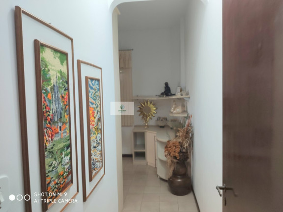 Imagem Apartamento com 4 Quartos à Venda, 147 m² em Enseada - Guarujá Imagem Apartamento com 4 Quartos à Venda, 147 m² em Enseada - Guarujá