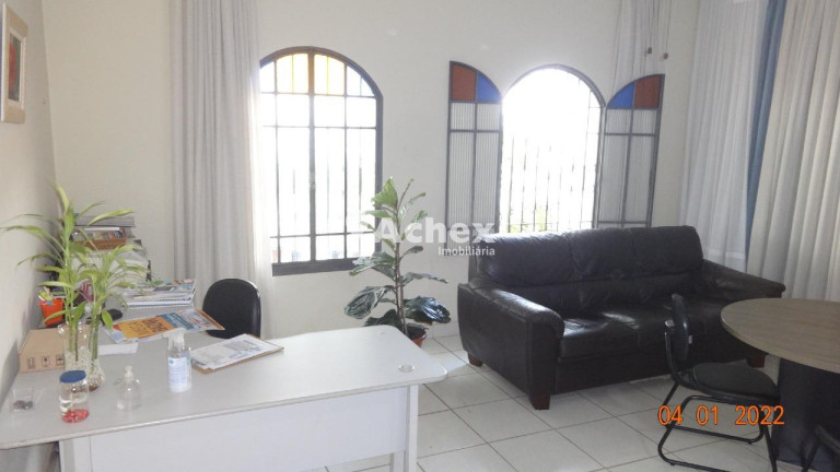 Casa com 3 Quartos à Venda, 230 m² em Jardim Santa Genebra - Campinas