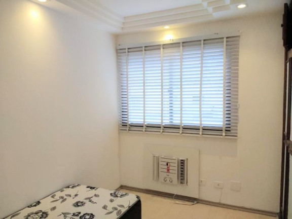 Imagem Cobertura com 2 Quartos à Venda, 120 m² em Boqueirão - Santos Imagem Cobertura com 2 Quartos à Venda, 120 m² em Boqueirão - Santos