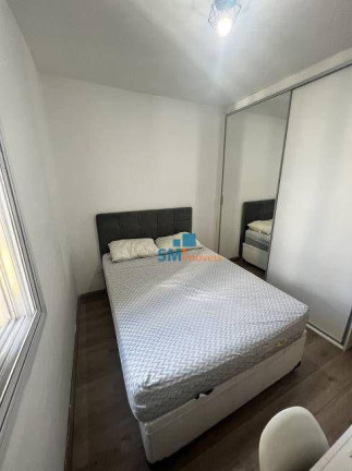 Imagem Apartamento com 2 Quartos à Venda, 63 m² em Bela Vista - São Paulo Imagem Apartamento com 2 Quartos à Venda, 63 m² em Bela Vista - São Paulo