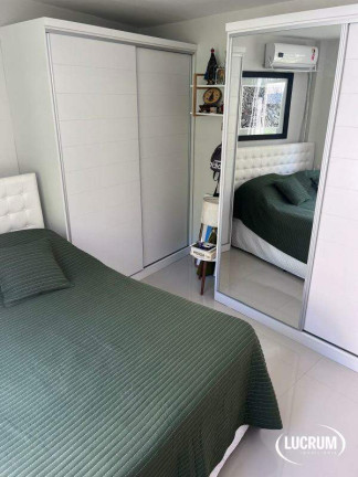 Imagem Apartamento com 3 Quartos à Venda, 106 m² em Lagoa - Rio De Janeiro Imagem Apartamento com 3 Quartos à Venda, 106 m² em Lagoa - Rio De Janeiro