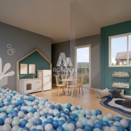 Imagem Apartamento com 2 Quartos à Venda, 70 m² em Belenzinho - São Paulo Imagem Apartamento com 2 Quartos à Venda, 70 m² em Belenzinho - São Paulo