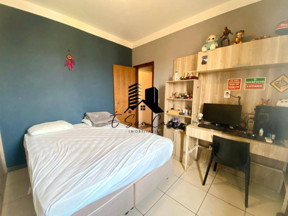 Imagem Casa com 4 Quartos à Venda, 280 m² em Jardim Riacho Das Pedras - Contagem Imagem Casa com 4 Quartos à Venda, 280 m² em Jardim Riacho Das Pedras - Contagem