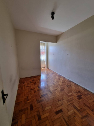 Imagem Apartamento com 2 Quartos à Venda, 67 m² em Centro - Belo Horizonte