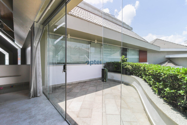 Imagem Casa com 4 Quartos à Venda, 683 m² em Centro - São Bernardo Do Campo