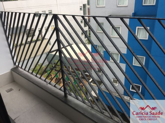 Imagem Apartamento com 3 Quartos à Venda, 104 m² em Jardim Paulista - São Paulo